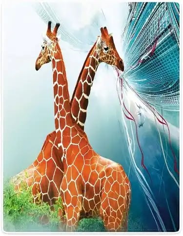 πετσέτες με εκτύπωση ιδανικές για ξενοδοχεία