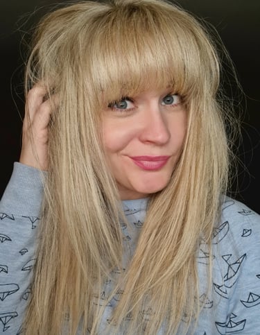 Hurray, lets build your confidence and speak fluently in English and progress to High Standard