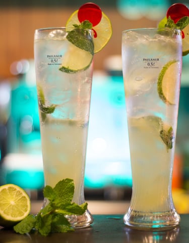 Carta Windsor pub 2019