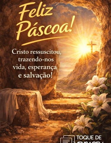 páscoa, biblia, mensagem de Deus, frases de páscoa