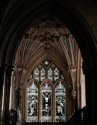 tour di Jane Austen di più giorni