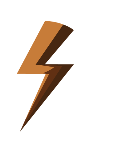 Foodtruck Groningen Koffie | Catering evenementen bruiloften festivals