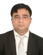 Ranvijay thakur