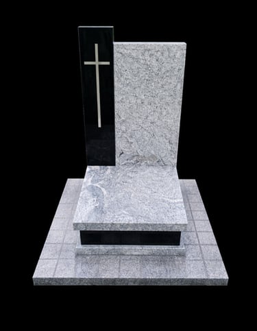 Nagrobki Urnowe i Dziecięce Wrocław, Świdnica