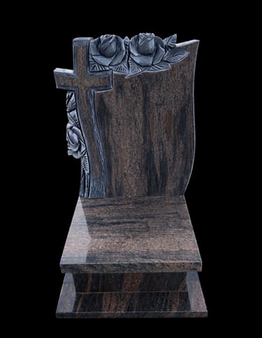 Nagrobki Urnowe i Dziecięce Wrocław, Świdnica