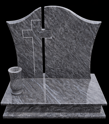 Nagrobki Urnowe i Dziecięce Wrocław, Świdnica