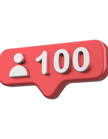 formulario_email_marketing