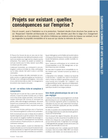 CJR AUDITS détail article Le Moniteur