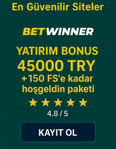 deneme Bonusu En Güncel Ücretsiz Bonuslar ücretsiz bakiye veya FreeSpin yatırımsız deneme bonusu,