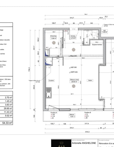 plan-amenagement