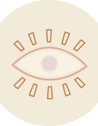 Atendimento Domiciliar