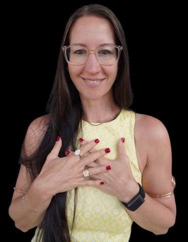 Pleasurelit Patricia