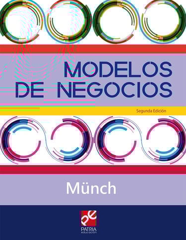 modelos de negocios