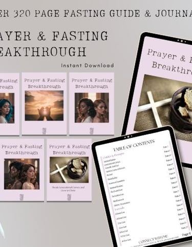 a tablet with two screens showcasing 5 additional cover images