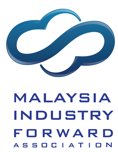 Malaysia Industry Forward Association