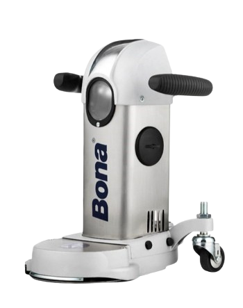 a bona - bq - bq - bq - bq -