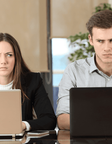 bad curse jealousy removal toronto north york scarborough brampton mississauga