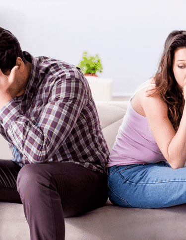 stop separation divorce solution toronto north york scarborough brampton mississauga