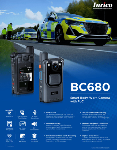 Descarga Ficha Técnica BodyCam-RadioPoC BC680
