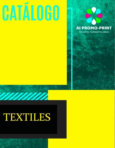 Da click aquí y descarga nuestro catálogo.