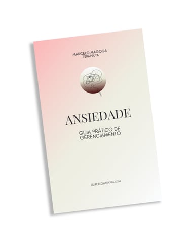guia-pratico-de-gerenciamento-marcelo-magoga-ansiedade