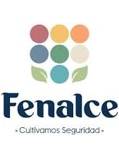 Fenalce logo
