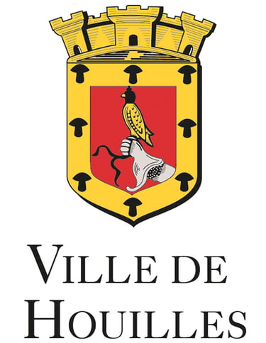 agence immobilière le vésinet chatou croissy sur seine le pecq montesson vendre maison appartement