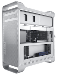 FM Shortcut FileMaker Launcher server computer