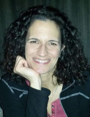 Dr. Tamara Alie