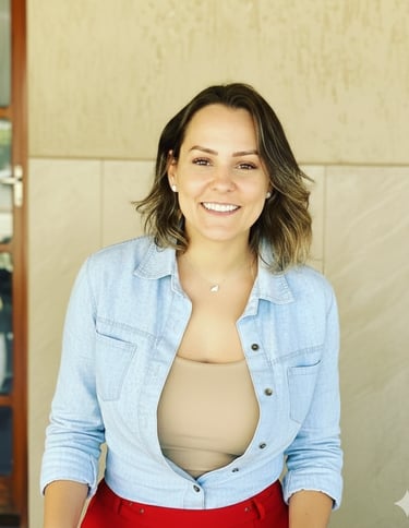 "Fundadores do Clube AQUA em Cidade Ocidental em 1985