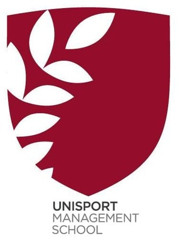Master's Degree in Coaching Management-Sports and High-Performance Psychology at Unisport