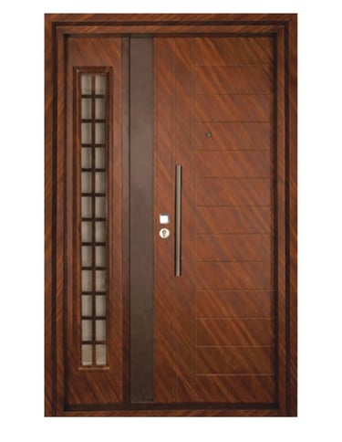 steel-glass-doors-mannarkkad-palakkad-meta-guard
