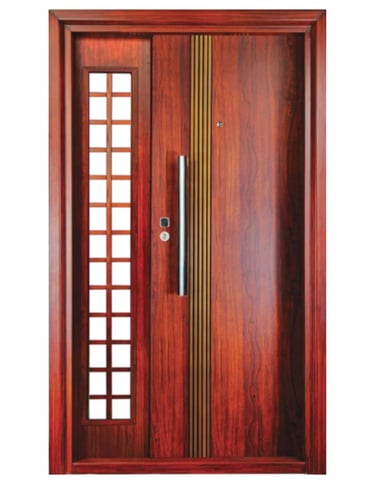 steel-doors-in-palakkad