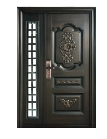 steel-glass-doors-palakkad-chittur-koduvayoor