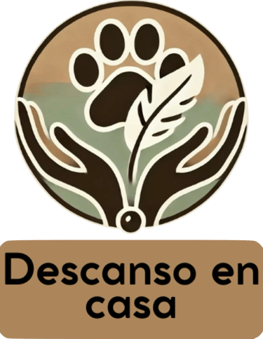 Servicio de eutanasia compasiva a domicilio para mascotas en Alicante y alrededores
