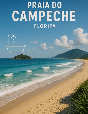 manutencao banheira campeche
