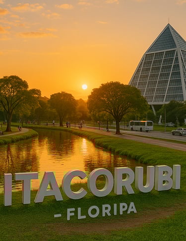 reparo hidro e banheiras no itacorubi conserto de banheiras manutencao de spa e banheiras