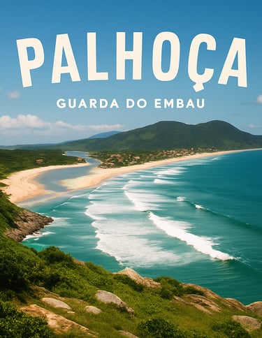 reparo hidro e banheiras no palhoça conserto de banheiras manutencao de banheiras palhoça
