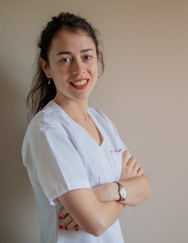 osteo femme enceinte paris 12