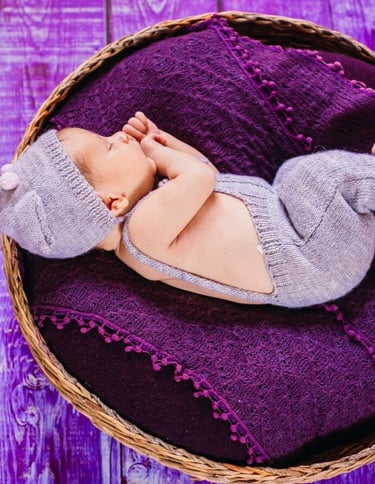 newborn-photo-editing-color-correction
