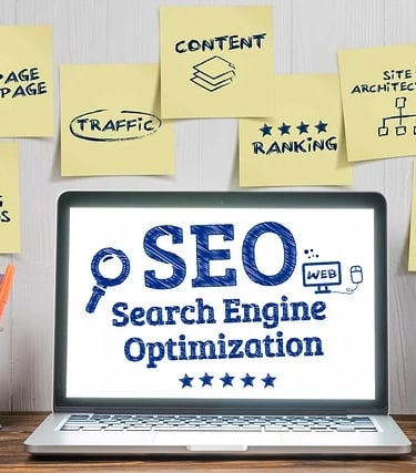 SEO Service