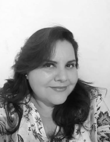 Carolina Guerrero, el salvador, refahioning, upcycling, reciclaje creativo, ecodiseño, ecomoda