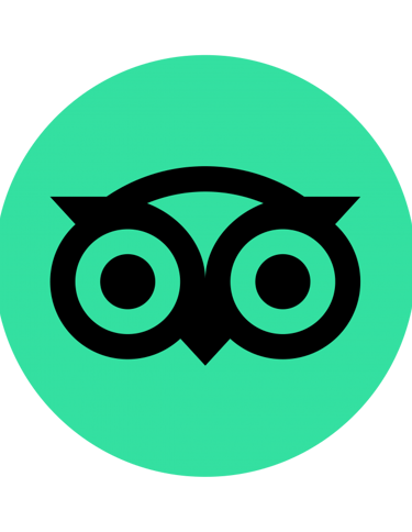 Nossos clientes Relatam como foi a qualidade de servico durante a viagem ao egito com guia de Egito 