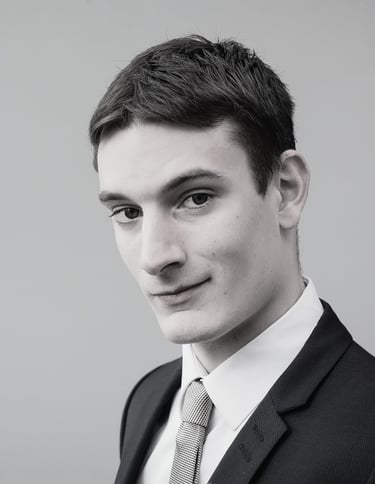 Maître Sébastien DUMAS postulation Versailles