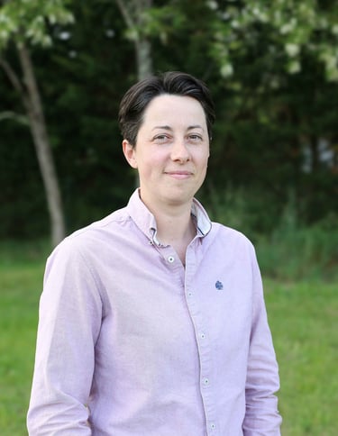 Juliette Naboulet