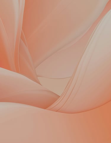 interior designer High Wycombe