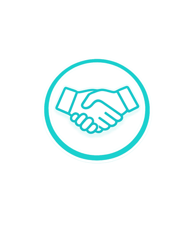 Processor-Agnostic by Design