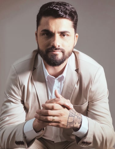 Empresa de Segurança do trabalho em Vitória