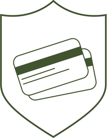 Pagos seguros Nur Joyeria Guatemala