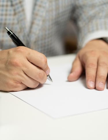 bbezpieczeństwo, wirtualne biuro i biuro rachunkowe warszawa praga